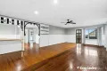 Property photo of 140 Pallas Street Maryborough QLD 4650