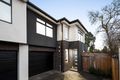 Property photo of 3/13 George Street Reservoir VIC 3073