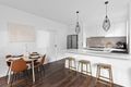 Property photo of 3/13 George Street Reservoir VIC 3073