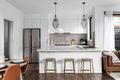 Property photo of 3/13 George Street Reservoir VIC 3073