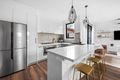 Property photo of 3/13 George Street Reservoir VIC 3073