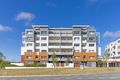 Property photo of 146/61 John Gorton Drive Wright ACT 2611