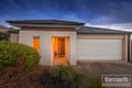 Property photo of 37 Manna Gum Drive Pakenham VIC 3810