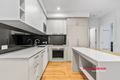 Property photo of 2307/380 Murray Street Perth WA 6000