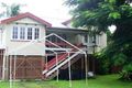 Property photo of 9 Thomas Street Gordonvale QLD 4865