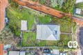 Property photo of 2 Hawthorne Avenue Collie WA 6225