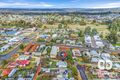 Property photo of 2 Hawthorne Avenue Collie WA 6225