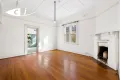Property photo of 31 Victoria Street Epping NSW 2121
