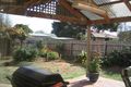 Property photo of 27 Derwent Road Werribee VIC 3030