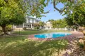 Property photo of 69 Matheson Road Applecross WA 6153