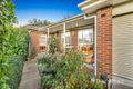 Property photo of 6/290 Maroondah Highway Croydon VIC 3136