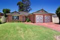 Property photo of 16 Shelley Crescent Blacktown NSW 2148