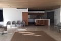 Property photo of 2 Glenti Place Docklands VIC 3008