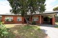 Property photo of 203 O'Sullivan Beach Road Morphett Vale SA 5162