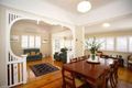 Property photo of 404 Waterworks Road Ashgrove QLD 4060