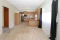 Property photo of 15 Stanton Street Stanthorpe QLD 4380