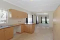 Property photo of 15 Stanton Street Stanthorpe QLD 4380