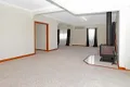 Property photo of 15 Stanton Street Stanthorpe QLD 4380