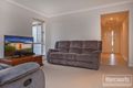 Property photo of 37 Manna Gum Drive Pakenham VIC 3810