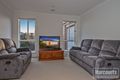 Property photo of 37 Manna Gum Drive Pakenham VIC 3810