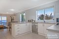 Property photo of 37 Manna Gum Drive Pakenham VIC 3810