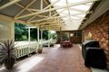 Property photo of 6 Yarran Place Springvale NSW 2650