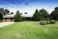 Property photo of 6 Yarran Place Springvale NSW 2650