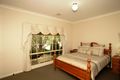 Property photo of 6 Yarran Place Springvale NSW 2650