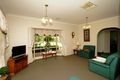 Property photo of 6 Yarran Place Springvale NSW 2650
