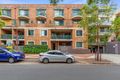 Property photo of 26/17-21 Willock Avenue Miranda NSW 2228