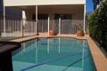 Property photo of 38 Wyena Street Camp Hill QLD 4152