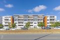 Property photo of 146/61 John Gorton Drive Wright ACT 2611