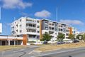 Property photo of 146/61 John Gorton Drive Wright ACT 2611