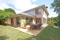 Property photo of 8 Bolwarra Place Bilambil Heights NSW 2486
