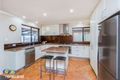 Property photo of 80 Prince Regent Drive Heathridge WA 6027