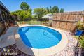 Property photo of 80 Prince Regent Drive Heathridge WA 6027