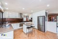 Property photo of 80 Prince Regent Drive Heathridge WA 6027