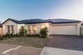 Property photo of 28 Brice Street Seaton SA 5023