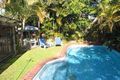 Property photo of 71 Wavecrest Drive Castaways Beach QLD 4567