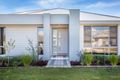 Property photo of 12 Bryde Mews Alkimos WA 6038