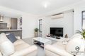 Property photo of 12 Bryde Mews Alkimos WA 6038