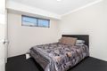 Property photo of 12 Bryde Mews Alkimos WA 6038