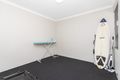 Property photo of 12 Bryde Mews Alkimos WA 6038