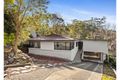 Property photo of 6 Gregory Street Wyoming NSW 2250