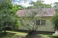 Property photo of 33 Billbabourie Road Gwandalan NSW 2259