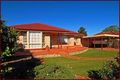 Property photo of 12 Andrea Avenue Newton SA 5074