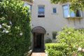 Property photo of 7/95 Muston Street Mosman NSW 2088
