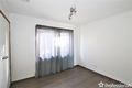 Property photo of 53 Michelle Drive Hampton Park VIC 3976