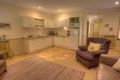 Property photo of 5 Turntable Terrace Bright VIC 3741
