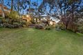 Property photo of 25 Greenmeyer Court Greensborough VIC 3088